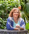 Cindi Miller